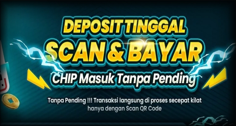 ANJINGTOGEL Mobile