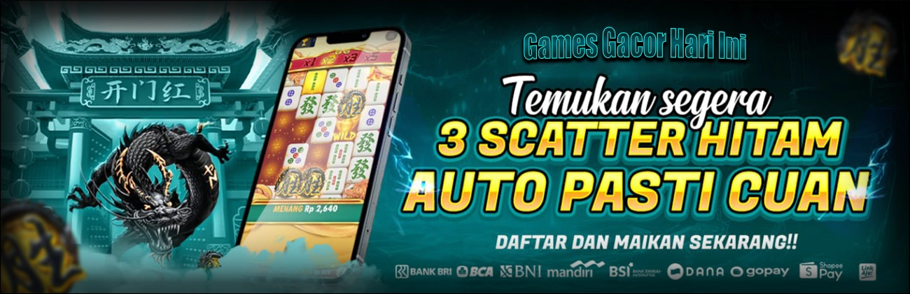 ANJINGTOGEL Desktop