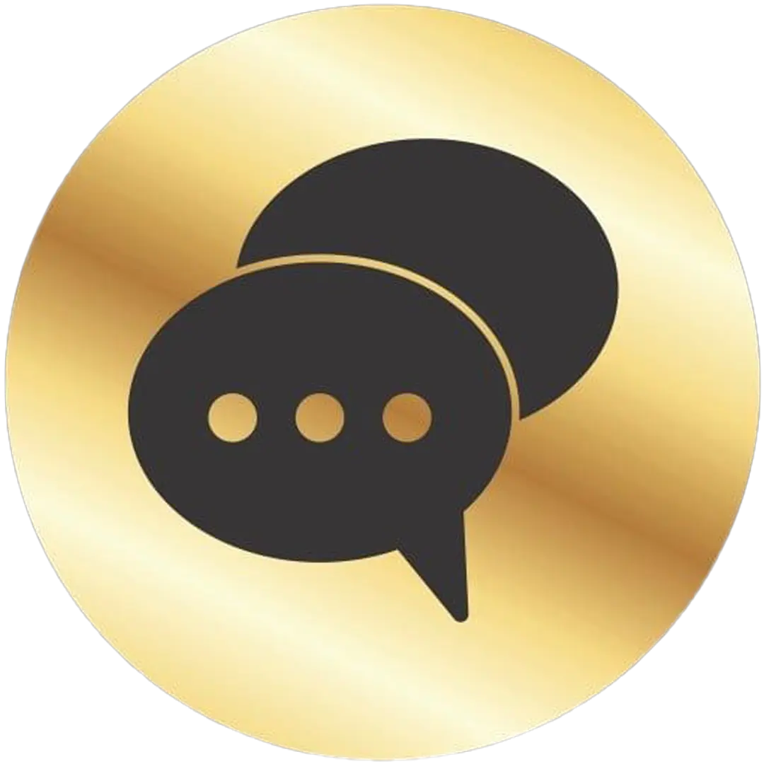 LIVE CHAT ANJINGTOGEL