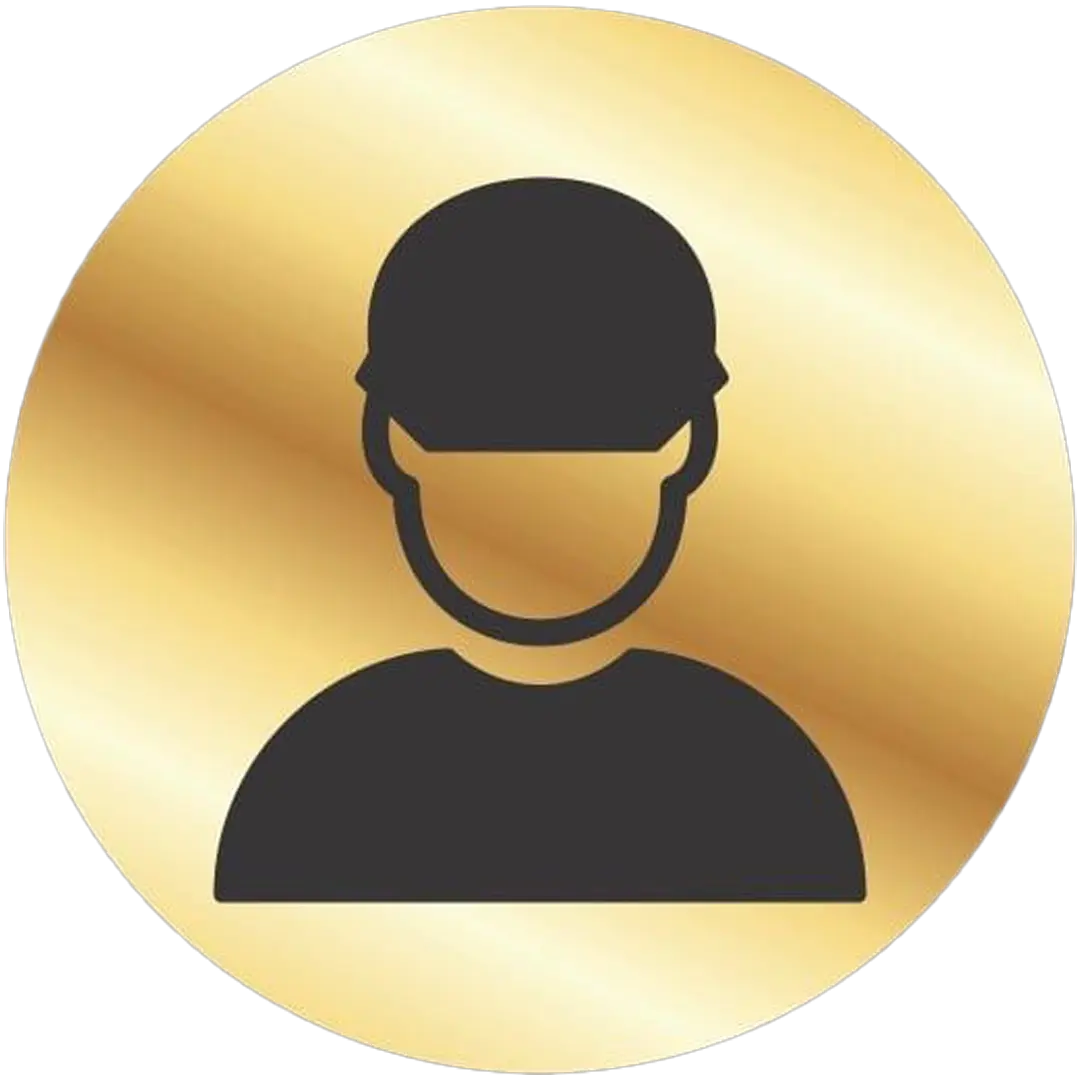 DAFTAR ANJINGTOGEL