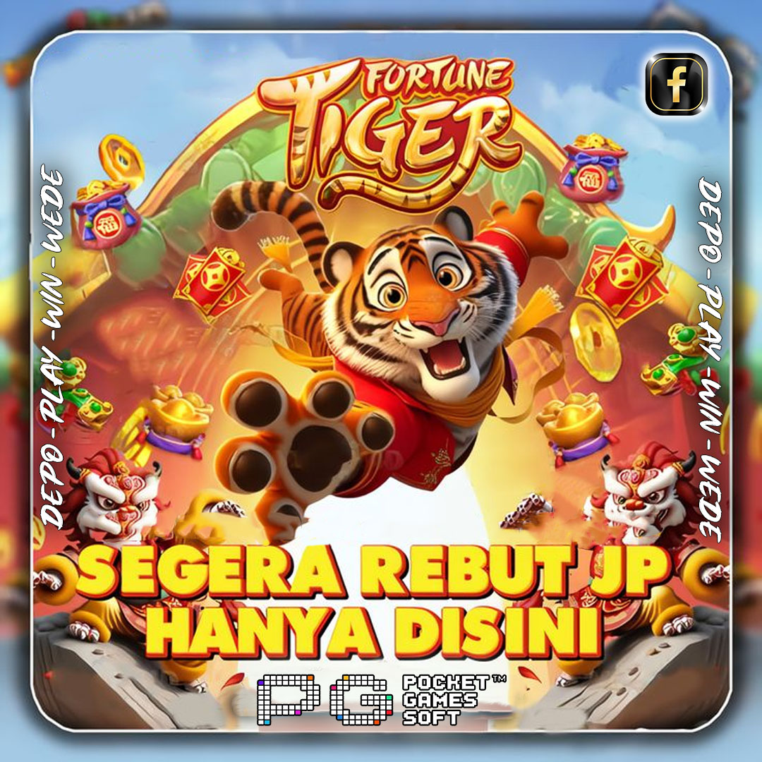 ANJINGTOGEL 🔮 Dapatkan Keuntungan Maksimal Setiap Hari Bebas Drama Lag