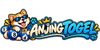 ANJINGTOGEL